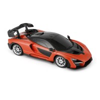 Rastar автомобил McLaren Senna